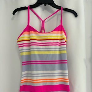 Lululemon Athletic Tank